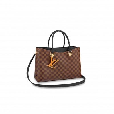 LOUIS VUITTON RIVERSIDE N40050 (36*25*15cm)